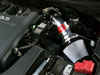 aFe TR-3010P | Takeda Intakes Stage-2 PDS AIS PDS Nissan Altima 07-12 V6-3.5L (pol); 2007-2012 Alternate Image 3