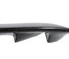 Seibon RS0910NS370-SR | Carbon Fiber Sr Style Rear Spoiler Nissan 370z; 2009-2012 Alternate Image 6