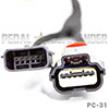 Pedal Commander pc31 | Chrysler/Dodge/Jeep/Maserati/Mitsubishi Throttle Controller Alternate Image 7