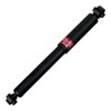 KYB 343454 | Shocks & Struts Excel-G Rear CHEVROLET Malibu 2004-08 CHEVROLET Malibu Maxx 2004-07; 2004-2008 Alternate Image 1