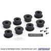 Hotchkis 1213RB | 59-64 Chevy Impala Rebuild Kit For PN 1213 (Adj. Upper Trailing Arms); 1959-1964 Alternate Image 1