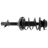 KYB sr4526 | Shocks & Struts Strut Plus Front Right 13-14 Subaru Outback; 2013-2014 Alternate Image 3