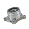 Yukon Gear & Axle ybu512228 | Yukon Replacement Unit Bearing for 03-16 Toyota 4Runner & 07-14 FJ Cruiser Right Hand Rear; 2003-2016 Alternate Image 2