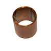 Omix 18029.05 | Outer Sector Shaft Bushing 41-71 Willys & Jeep; 1941-1971 Alternate Image 1