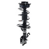 KYB sr4578 | Shocks & Struts Strut Plus Front Right 11-19 Nissan Leaf; 2011-2019 Alternate Image 1