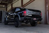 Addictive Desert Designs R112231280103 | Ford F-150 Raptor Venom Rear Bumper; 2017-2018 Alternate Image 2