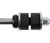 FOX 985-26-223 | Fox 88+ Nissan Patrol Y60 & Y61 2.0 Perf Series Front Remote Reservoir Shock 0-1.5 Lift CD Adjuster; 1988-1990 Alternate Image 9