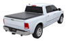 Access 34259 | Literider 2019+ Dodge/Ram 2500/3500 6ft 4in Bed Roll-Up Cover (Excl. Dually) Alternate Image 6