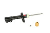 KYB 235701 | Shocks & Struts Excel-G Front Right SATURN L Series 2000-02; 2000-2002 Alternate Image 3