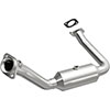 Magnaflow 5561675 | California Direct Fit Converter 07-08 Ford Ranger 3.0L; 2007-2008 Alternate Image 1