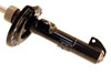 KYB 334982 | Shocks & Struts Excel-G Front Left Dodge Dart 2013; 2013-2013 Alternate Image 4