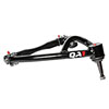 QA1 52517 | 67-69 GM F-Body/68-74 X-Body Pro-Touring Upper Control Arm Kit - Front; 1967-1969 Alternate Image 15