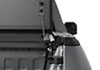 BAK 448328 | BAK 15-20 Ford F-150 8ft Bed BAKFlip MX4 Matte Finish; 2015-2020 Alternate Image 10