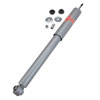 KYB kg5743 | Shocks & Struts Gas-A-Just Rear MITSUBISHI Montero 2001-04; 2001-2004 Alternate Image 1