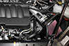 K&N Engineering 694526ts | K&N 2013 Chevy Impala 13.6L 69 Series Typhoon Perf Intake Kit; 2013-2013 Alternate Image 9