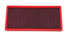 BMC fb335/01 | 2010+ Audi Q7 (4L) 3.0 TFSI Replacement Panel Air Filter; 2010-2021 Alternate Image 1