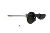 KYB 234009 | Shocks & Struts Excel-G Front Left MAZDA 323 1986-89 MERCURY Capri 1991-94 MERCURY Tracer 1987-9; 1986-1994 Alternate Image 5