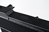 CSF 7208 | Audi Classic and Small Chassis 5-Cylinder High-Performance All Aluminum Radiator; 1980-1983 Alternate Image 6