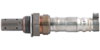 NGK 25629 | Volvo S60 2002-2001 Direct Fit 4-Wire A/F Sensor; 2001-2002 Alternate Image 4