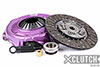 XClutch xkcr27001-1a | Stage 1 Clutch Kit Oldsmobile Cutlass; 1964-1981 Alternate Image 15