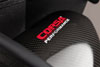 CORSA Performance 44004d | Corsa 19-21 Dodge Challenger SRT/Hellcat/Redeye/Demon Carbon Fiber Air Intake w/ DryTech 3D No Oil; 2019-2024 Alternate Image 2