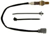 NGK 24564 | Toyota 4Runner 2010 NTK Direct Fit Oxygen Sensor; 2010-2010 Alternate Image 1