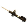 Bilstein 22-045010 | B4 OE Replacement Suspension Strut Assembly Volkswagen Golf Front; 1993-1999 Alternate Image 3