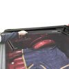 EGR kit040091 | Rolltrac Pull Strap For Manual Bedcover Alternate Image 1