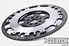 XClutch xfhn007cl | 02-06 Acura RSX Base 2.0L Lightweight Chromoly Flywheel; 2002-2006 Alternate Image 15