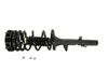 KYB sr4018 | Shocks & Struts Strut Plus Rear FORD Taurus 1986-95 MERCURY Sable 1986-95; 1986-1995 Alternate Image 1