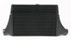 Wagner Tuning 200001038 | Mitsubishi Lancer EVO IX Competition Intercooler Kit; 2006-2007 Alternate Image 5