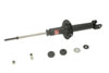 KYB 340049 | Shocks & Struts Excel-G Rear Acura TL 2009-11 Acura TSX 2009-11; 2009-2011 Alternate Image 1