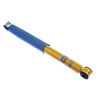 Bilstein 24-187022 | B6 Shock Absorber Ford F53 Rear; 1988-1997 Alternate Image 2