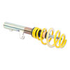 ST Suspensions 13280029 | ST Coilover Kit 09-15 Volkswagen Passat CC Sport (Incl 4Motion); 2009-2015 Alternate Image 4