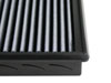 aFe 31-10044 | MagnumFLOW Air Filters OER PDS A/F PDS BMW 5-Ser 7-Ser 93-06 V8; 1993-2006 Alternate Image 5