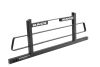 Backrack 15032 | BackRack 21-22 Ford Maverick Original Rack Frame (HW Kit 30150 Not Included); 2021-2022 Alternate Image 2