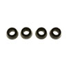 Bilstein 24-011402 | B6 Shock Absorber Toyota Pickup Rear; 1984-1995 Alternate Image 5