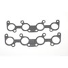 JBA 063-1685 | Ford 5.0L Coyote Round Port Header Gasket - Pair; 2011-2020 Alternate Image 2