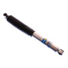 Bilstein 24-187077 | B8 Shock Absorber Chevrolet K10 Front; 1975-1986 Alternate Image 2