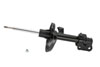 KYB 339039 | Shocks & Struts Excel-G Front Right HONDA Ridgeline 2006-10; 2006-2010 Alternate Image 1