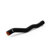 Mishimoto mmhose-cam4-16bk | 2016+ Chevrolet Camaro 2.0T Silicone Radiator Hose Kit - Black; 2016-2020 Alternate Image 3