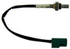 NGK 24641 | Infiniti G20 2002 NTK Direct Fit Oxygen Sensor; 2002-2002 Alternate Image 1