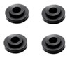 Torque Solution ts-bb-024-1 | Shifter Base Bushing Kit: Kia Rio 2012+; 2012-2023 Alternate Image 1