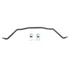 ST Suspensions 50210 | ST Front Anti-Swaybar Toyota Celica; 1994-1999 Alternate Image 4