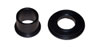 Torque Solution ts-ev-gsp | Gate Selector Pivot Bushing: Mitsubishi Evolution X 2008+; 2008-2023 Alternate Image 1