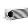 Mishimoto mmint-e90-07 | BMW 335i/335xi/135i Performance Intercooler; 2006-2013 Alternate Image 10