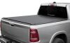 Access 22060209 | Tonnosport 2022 Hyundai Santa Cruz Full Size 4ft Bed Roll-Up Cover; 2022-2023 Alternate Image 2