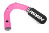 Perrin Performance pspint335hp | Perrin 22-23 Subaru BRZ/GR86 Cold Air Intake - Hyper Pink; 2022-2023 Alternate Image 2