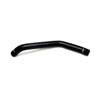 Mishimoto mmhose-gm-5u | 68-72 Chevrolet Chevelle 307/350 Silicone Upper Radiator Hose; 1968-1972 Alternate Image 1