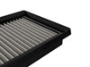 aFe 31-10311 | 74-83 Porsche 911 H6-2.7/3.0L (t) Magnum Flow OE Replacement Air Filter w/ Pro DRY S Media; 1974-1983 Alternate Image 2